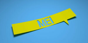 Mei - Somarte contabilidade