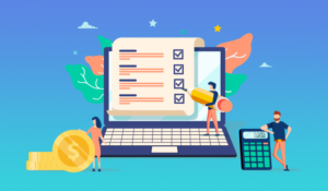 Contabilidade Online - Somarte contabilidade