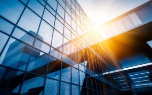 Veja O Passo A Passo De Como Abrir Uma Empresa Agora Mesmo! Blog - Somarte contabilidade