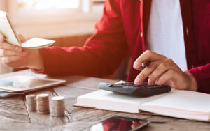 Custos De Serviços Decifrados 5 Passos Para Calcular Fixos E Variáveis - Somarte contabilidade