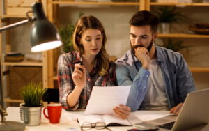 6 Dicas Fundamentais Para A Redução De Custos Para Prestadores De Serviço! - Somarte contabilidade