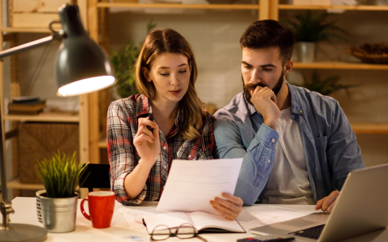 6 Dicas Fundamentais Para A Redução De Custos Para Prestadores De Serviço! - Somarte contabilidade