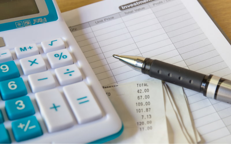 Recibo De Pagamento De Serviço Como Deve Ser Feito - Somarte contabilidade