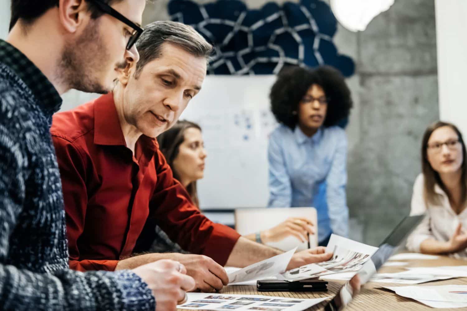 Mude O Seu E Commerce Com O Planejamento Estratégico Faça Em Passos (1) - Somarte contabilidade