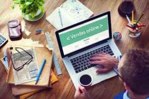 Entenda Tudo Sobre Impostos Em Vendas Online E Potencialize Seu E Commerce! (1) (1) - Somarte contabilidade