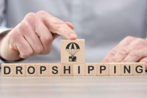 Reduza Custos Com Tributação No Dropshipping Dicas Aqui! (1) - Somarte contabilidade