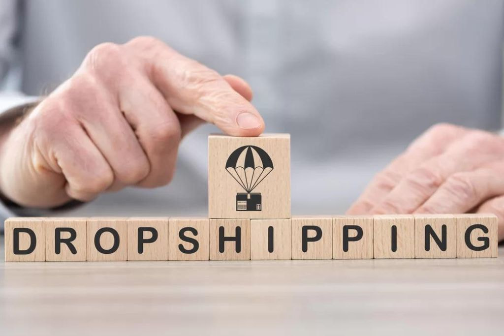 Reduza Custos Com Tributação No Dropshipping Dicas Aqui! (1) - Somarte contabilidade