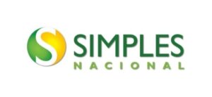 Recomendado só para você